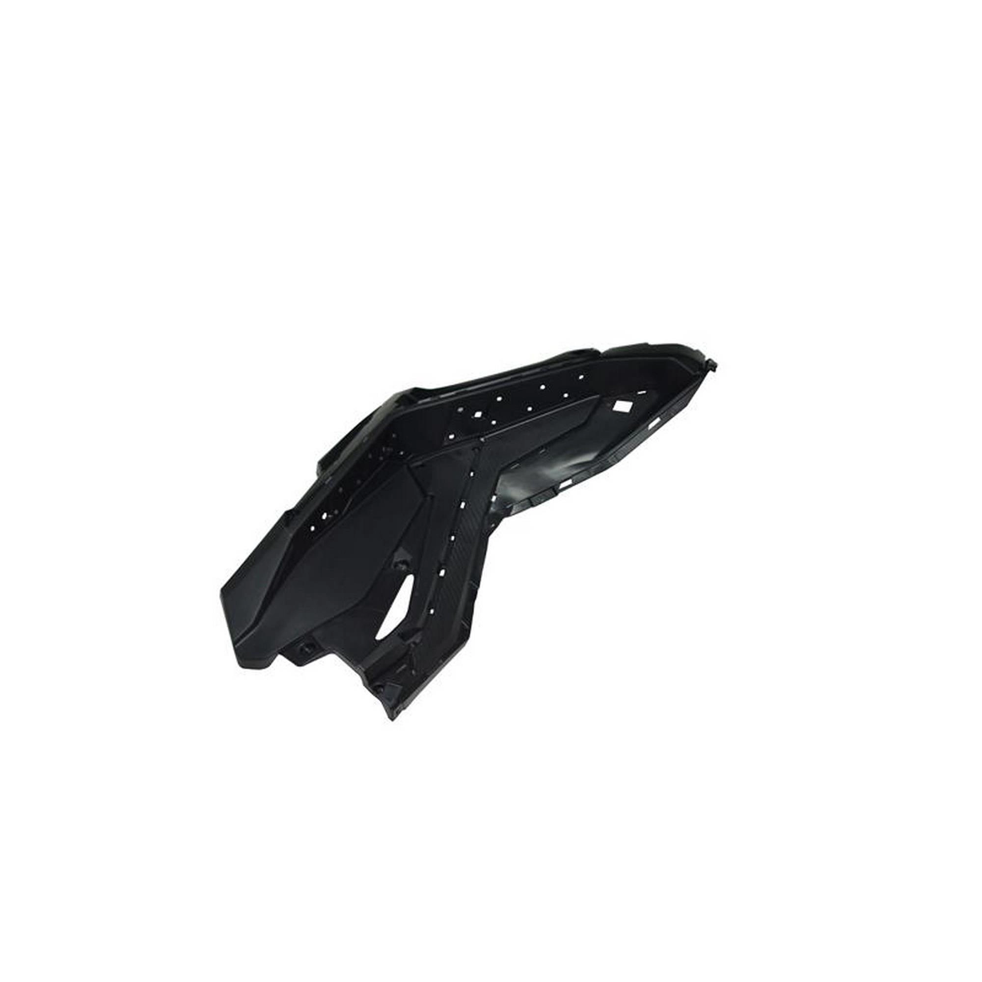 RKS VIESTE 249 ÖN BASAMAK PLASTİĞİ SOL #RK 34712
